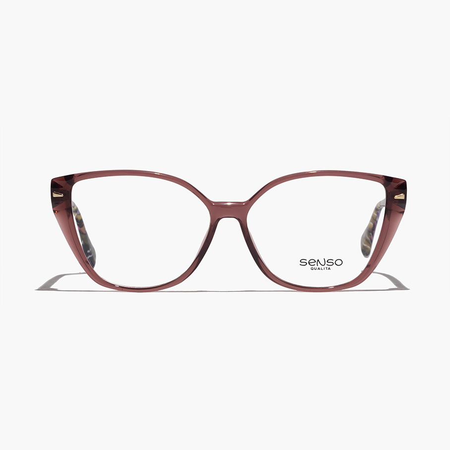 Оправа оптична SENSO WD0033 C2-Фото-4 https://opticaluxor.ua