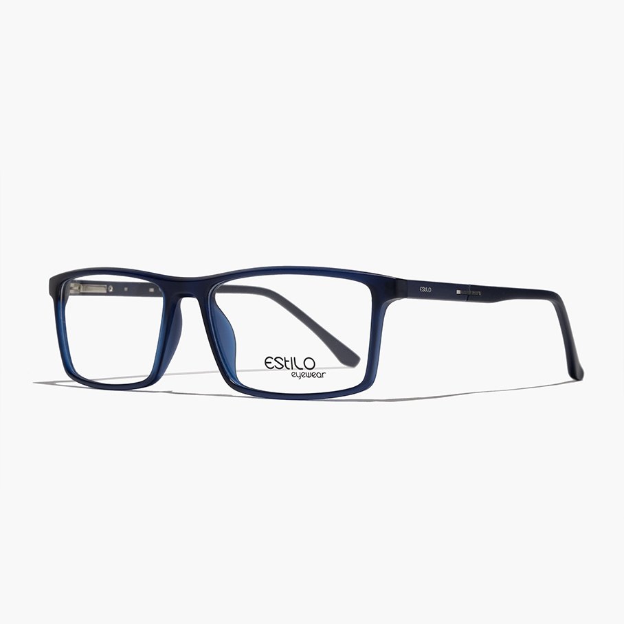 Оправа оптическая ESTILO ES 272 C12-Фото-2