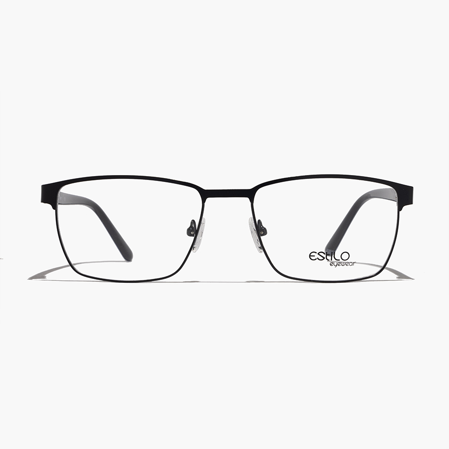 Оправа оптическая ESTILO ES 270 C01-Фото-1