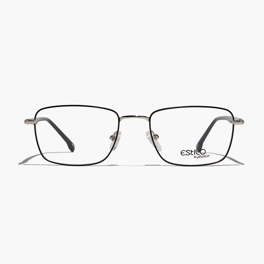 Оправа оптическая ESTILO ES 259 C03-Фото-1