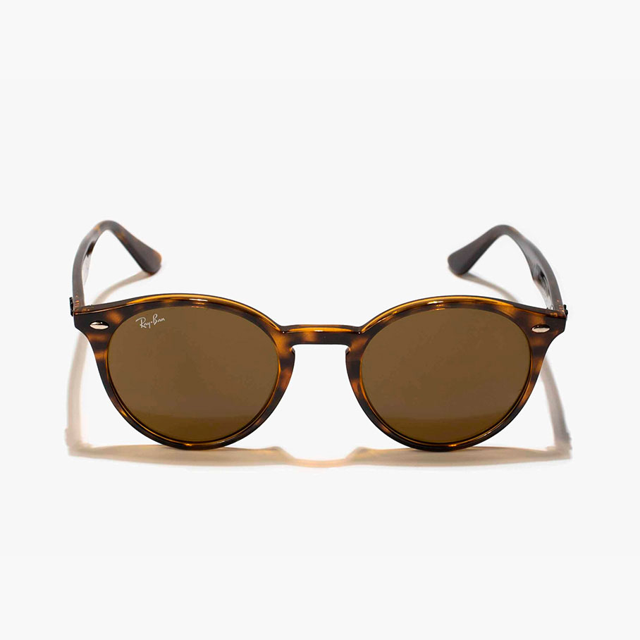 Сонцезахисні окуляри Ray-Ban RB 2180 710/73 51-Фото-1