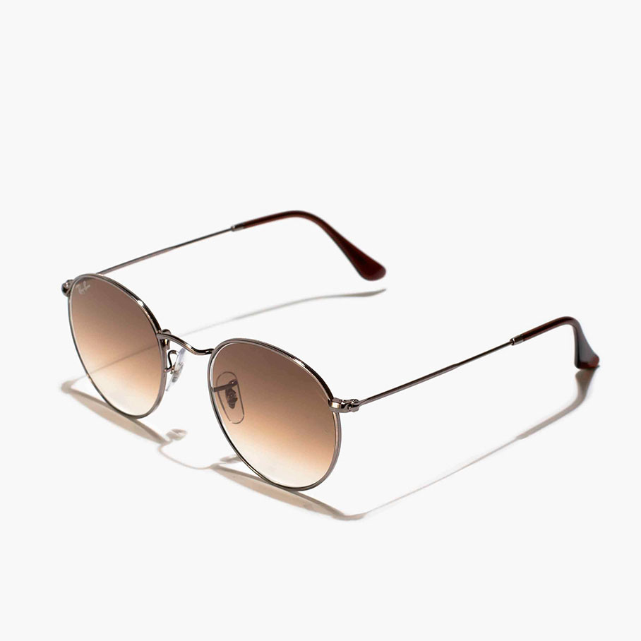 Сонцезахисні окуляри Ray-Ban RB 3447N 004/51 50-Фото-2