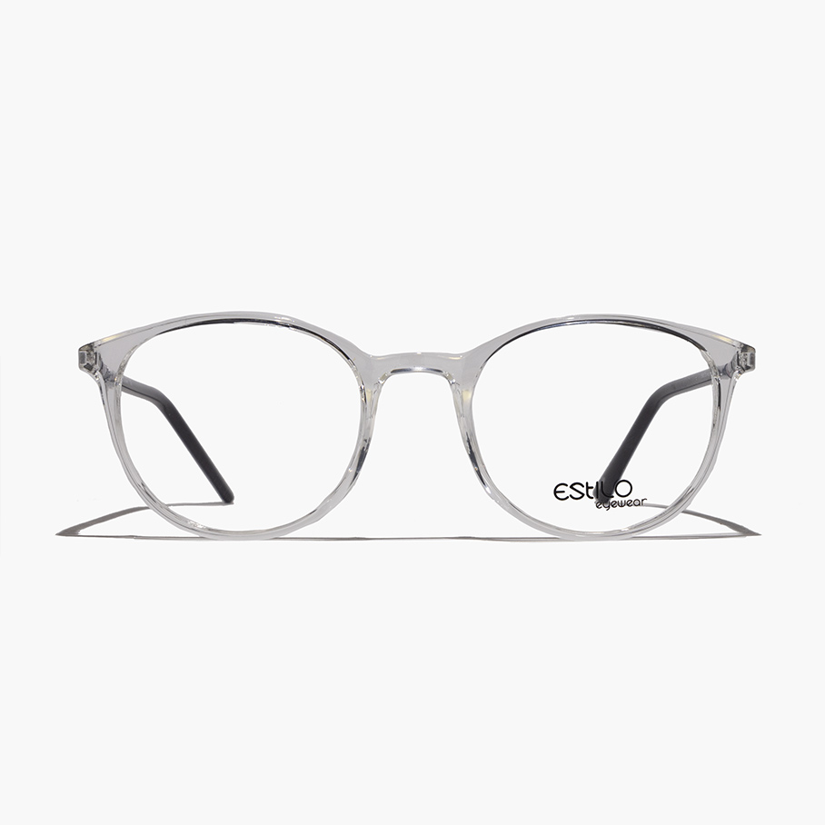 Оправа оптическая ESTILO ES 832 C12-Фото-1