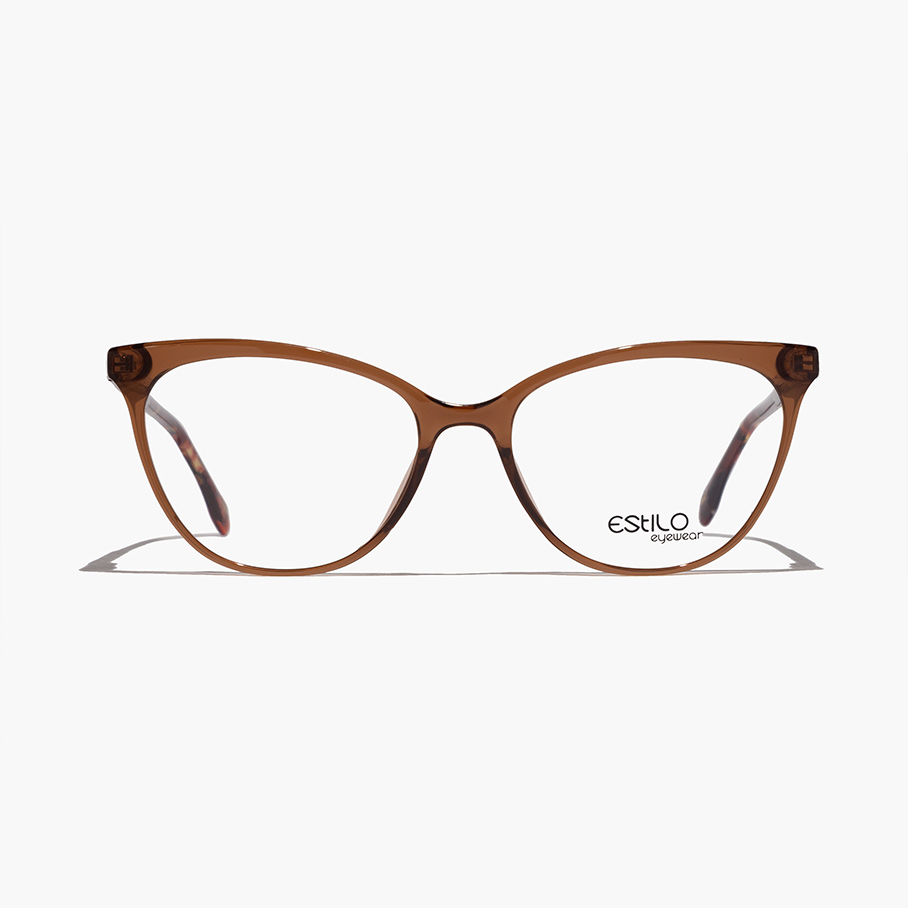 Оправа оптична ESTILO ES 399 C13-Фото-1 https://opticaluxor.ua