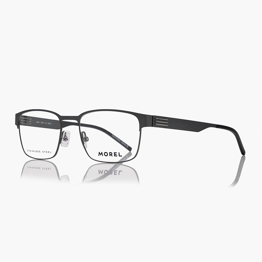 Оправа оптична LIGHTEC 30243L GB09-Фото-15 https://opticaluxor.ua