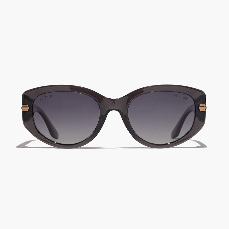Солнцезащитные очки VENTO VS 7230 C11-Фото-1