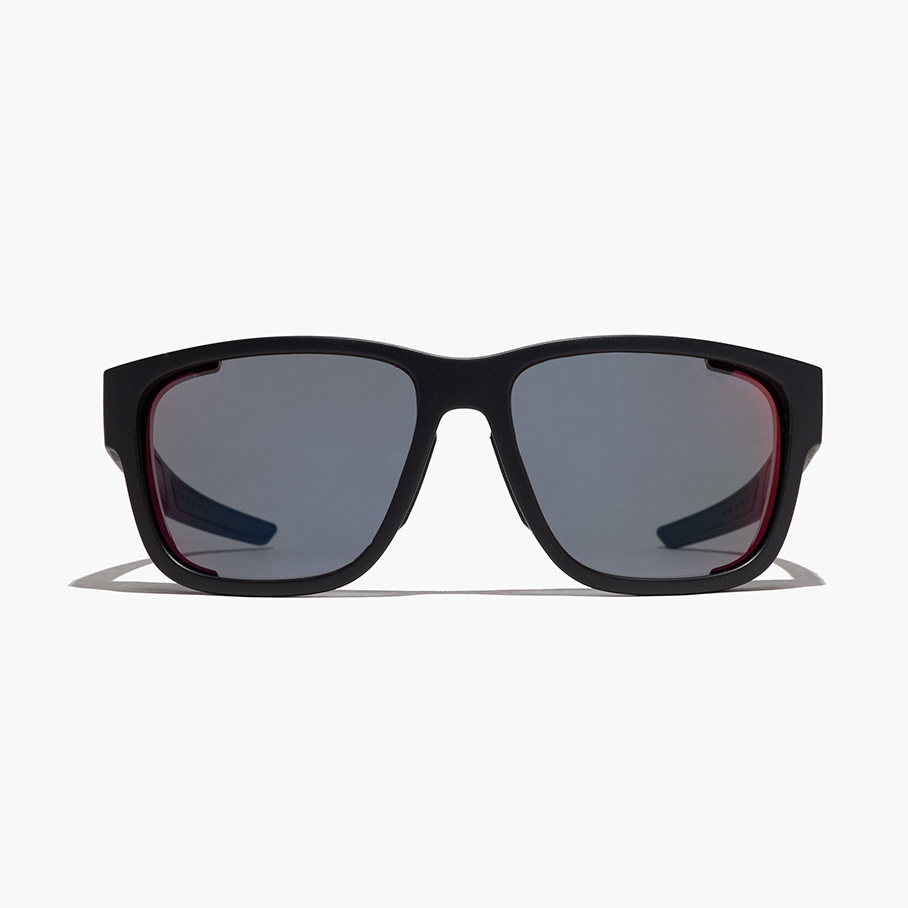 Солнцезащитные очки PRADA SPORT PS 07WS DG008F 59-Фото-1