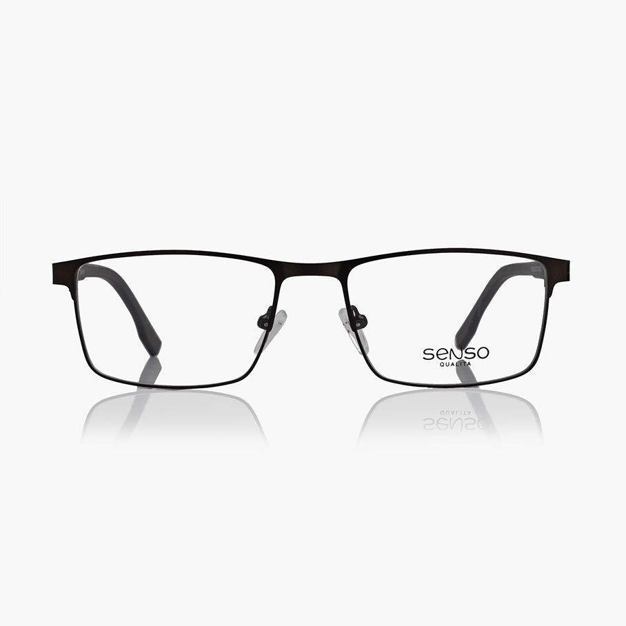 Оправа оптична SENSO HT19-62 C3A-Фото-3 https://opticaluxor.ua