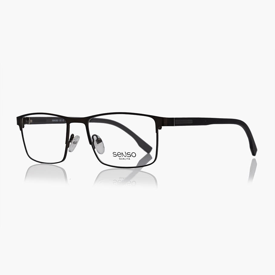 Оправа оптична SENSO HT19-62 C3A-Фото-3 https://opticaluxor.ua