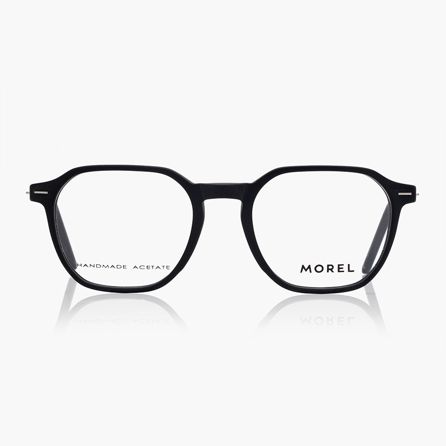 Оправа оптична MARIUS MOREL TESLA 2 NG04-Фото-4 https://opticaluxor.ua