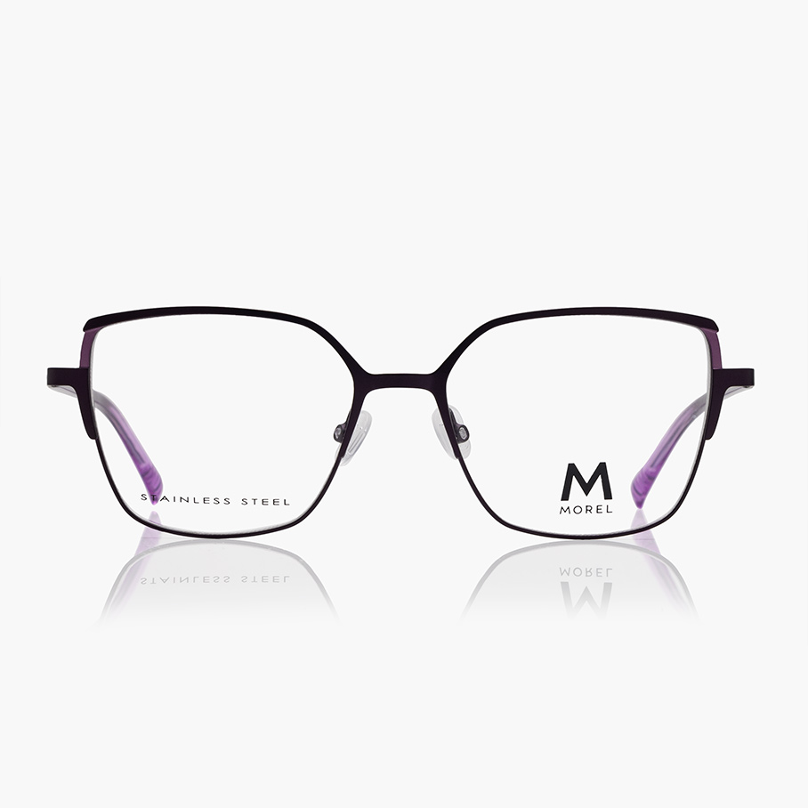 Оправа оптична MARIUS MOREL RUBIS 4 PP12-Фото-2 https://opticaluxor.ua