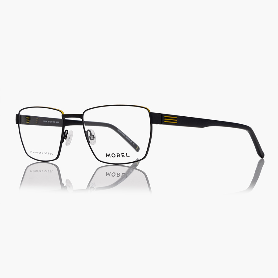 Оправа оптична LIGHTEC 30328L ND09-Фото-14 https://opticaluxor.ua