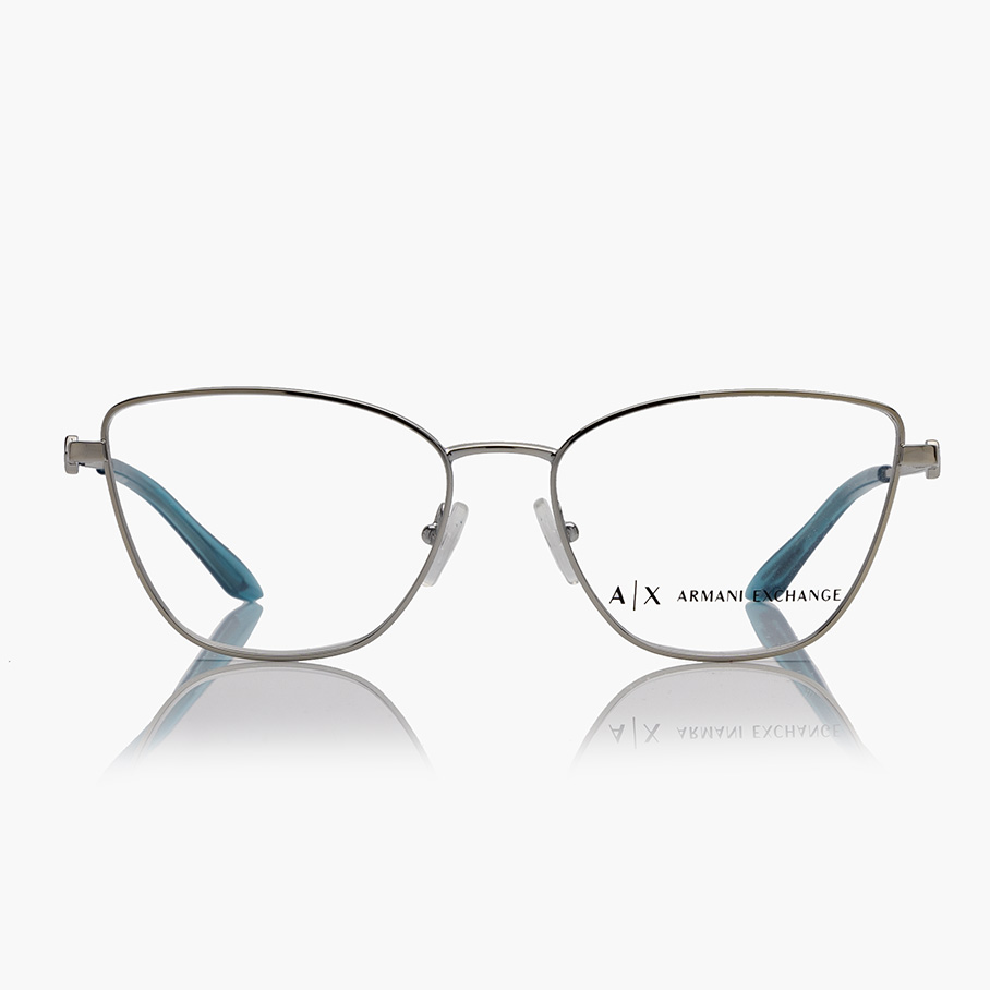Оправа оптична ARMANI EXCHANGE AX 1063 6045 53-Фото-5 https://opticaluxor.ua