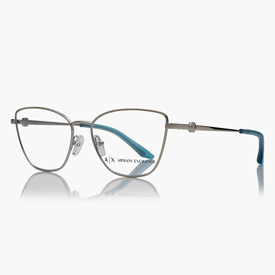 Оправа оптична ARMANI EXCHANGE AX 1063 6045 53-Фото-5 https://opticaluxor.ua