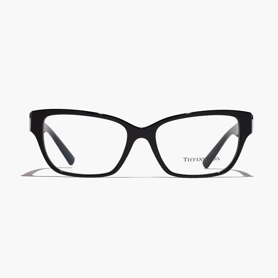 Оправа оптична TIFFANY TF 2245 8001 54-Фото-1