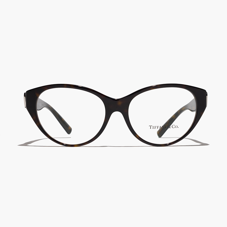 Оправа оптична TIFFANY TF 2244 8015 55-Фото-4 https://opticaluxor.ua