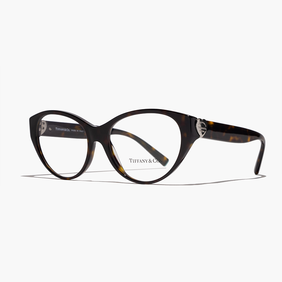 Оправа оптична TIFFANY TF 2244 8015 55-Фото-4 https://opticaluxor.ua