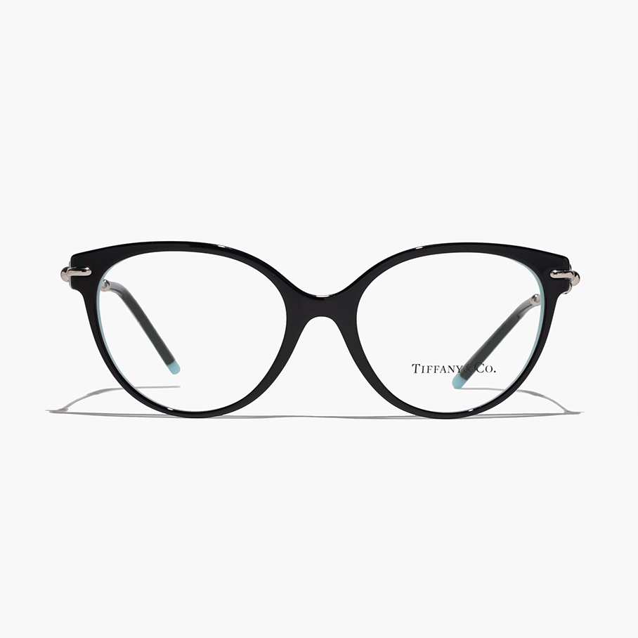 Оправа оптична TIFFANY TF 2217 8055 53-Фото-1