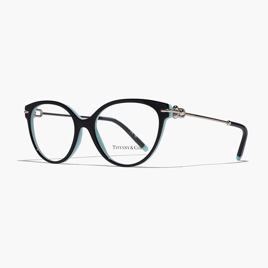 Оправа оптична TIFFANY TF 2217 8055 53-Фото-2
