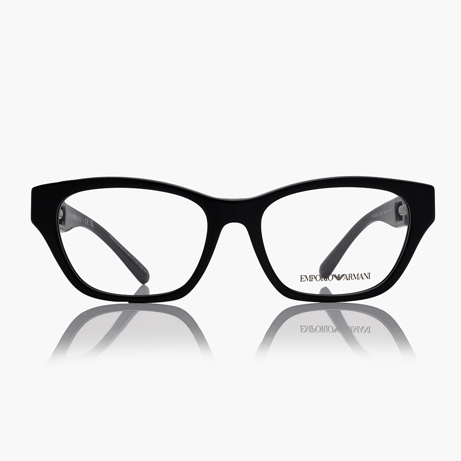 Оправа оптическая EMPORIO ARMANI EA 3223U 5017 54-Фото-1