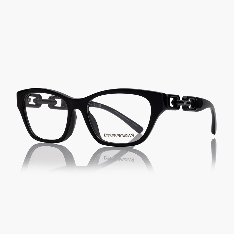 Оправа оптическая EMPORIO ARMANI EA 3223U 5017 54-Фото-2