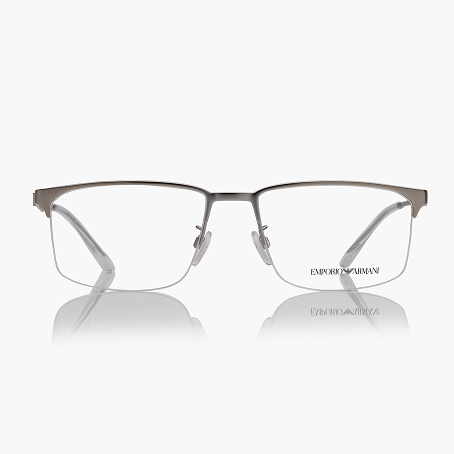 Оправа оптическая EMPORIO ARMANI EA 1143 3045 57-Фото-1