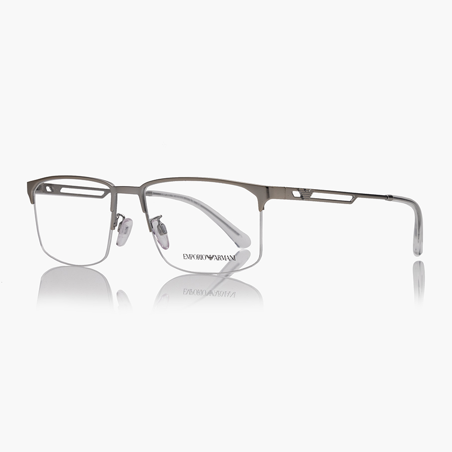 Оправа оптическая EMPORIO ARMANI EA 1143 3045 57-Фото-2