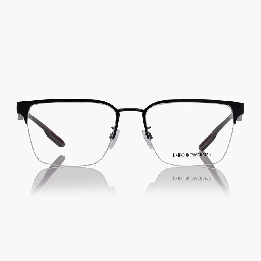 Оправа оптична EMPORIO ARMANI EA 1137 3014 56-Фото-5 https://opticaluxor.ua