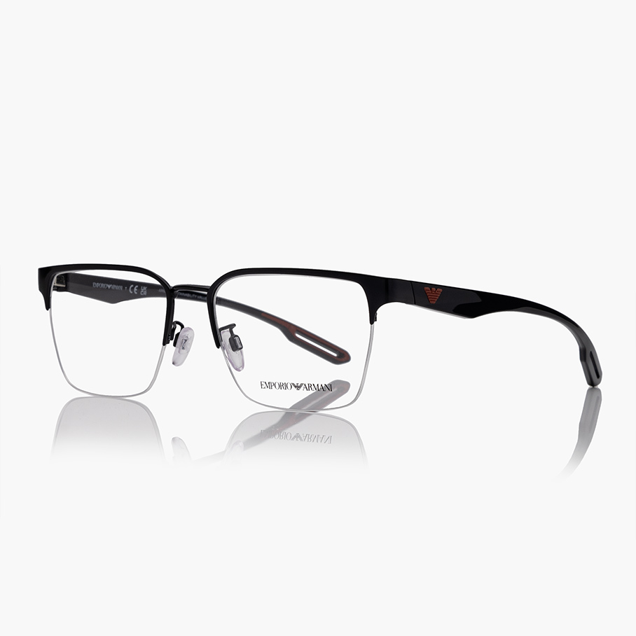 Оправа оптична EMPORIO ARMANI EA 1137 3014 56-Фото-5 https://opticaluxor.ua