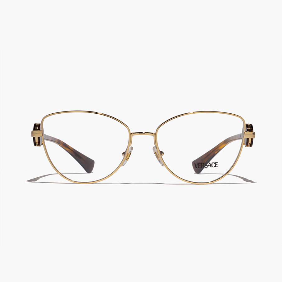 Оправа оптическая VERSACE VE 1284 1489 55-Фото-1