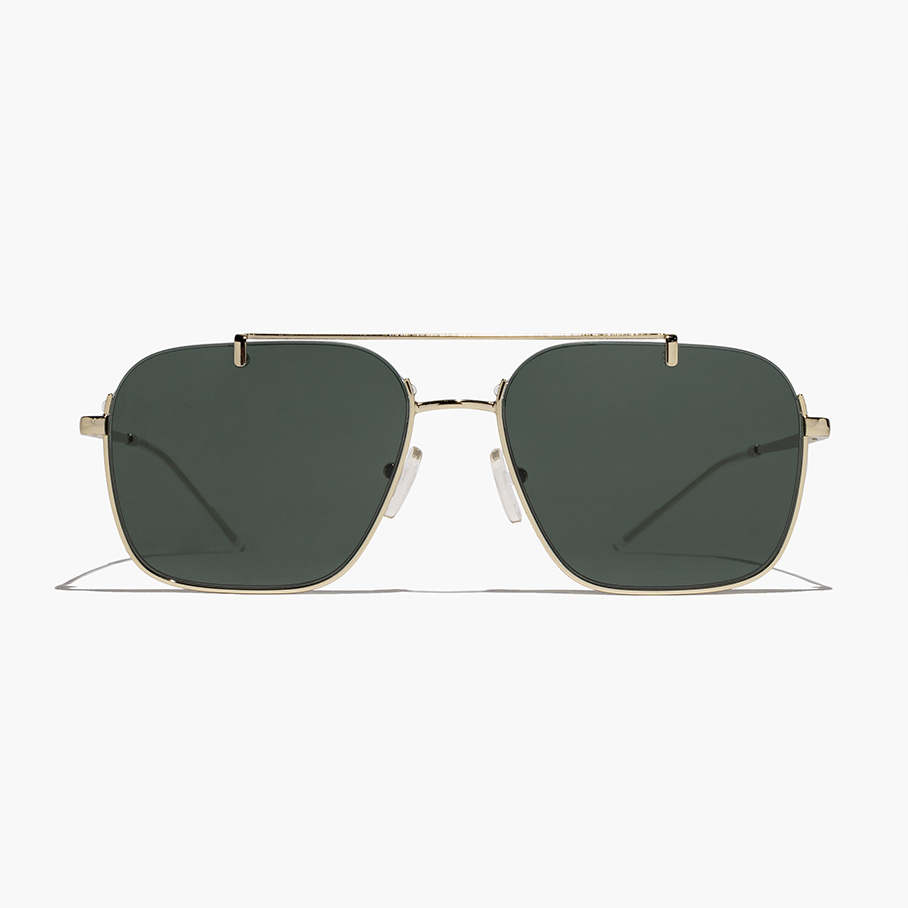 Сонцезахисні окуляри EMPORIO ARMANI EA 2150 301371 57-Фото-2 https://opticaluxor.ua