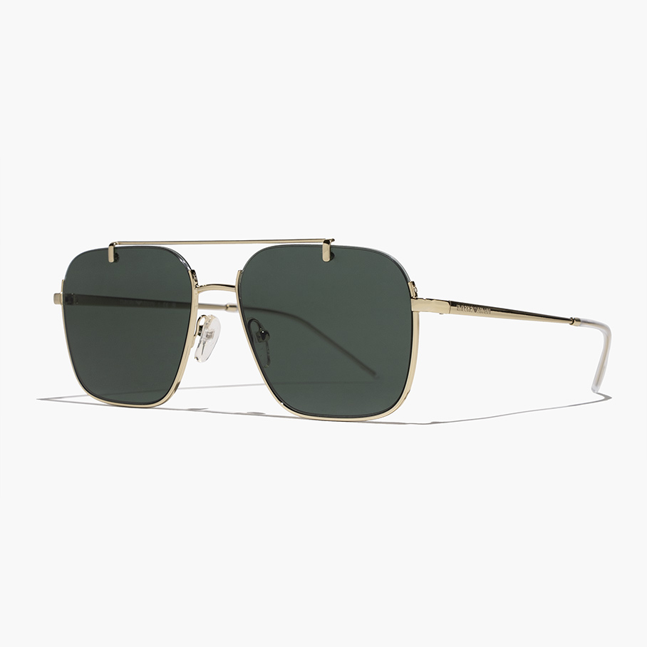 Сонцезахисні окуляри EMPORIO ARMANI EA 2150 301371 57-Фото-2 https://opticaluxor.ua