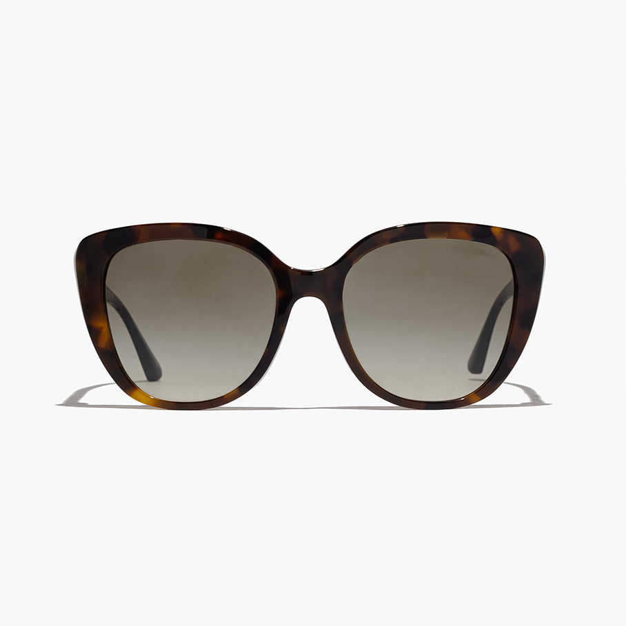 Сонцезахисні окуляри EMPORIO ARMANI EA 4214U 60608E 54-Фото-10 https://opticaluxor.ua