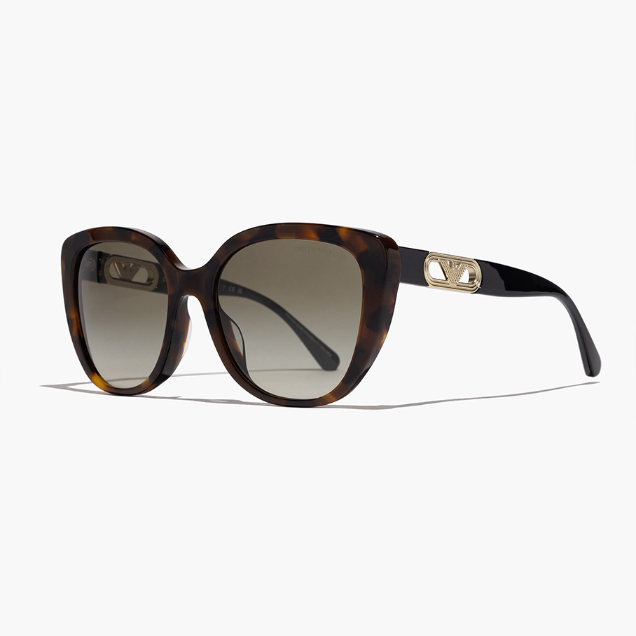 Сонцезахисні окуляри EMPORIO ARMANI EA 4214U 60608E 54-Фото-10 https://opticaluxor.ua