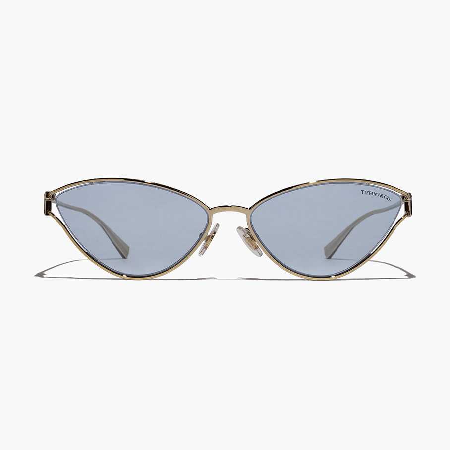 Солнцезащитные очки TIFFANY TF 3095 6196MF 61-Фото-12 https://opticaluxor.ua