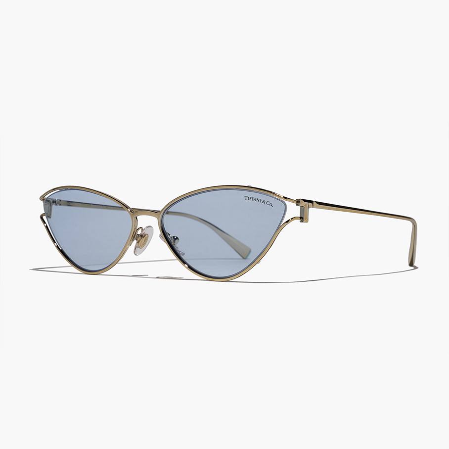 Солнцезащитные очки TIFFANY TF 3095 6196MF 61-Фото-12 https://opticaluxor.ua