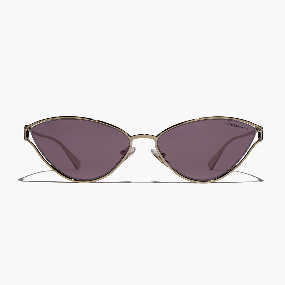 Сонцезахисні окуляри TIFFANY TF 3095 6194AK 61-Фото-0 https://opticaluxor.ua
