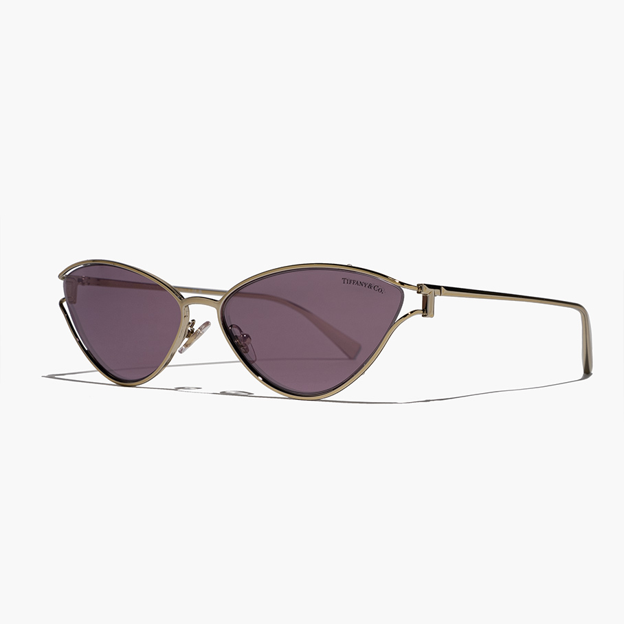 Сонцезахисні окуляри TIFFANY TF 3095 6194AK 61-Фото-0 https://opticaluxor.ua