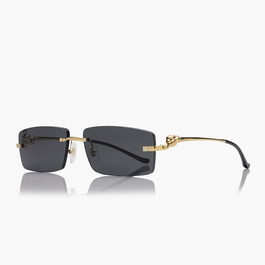 Сонцезахисні окуляри CARTIER CT0430S-001 58-Фото-0 https://opticaluxor.ua