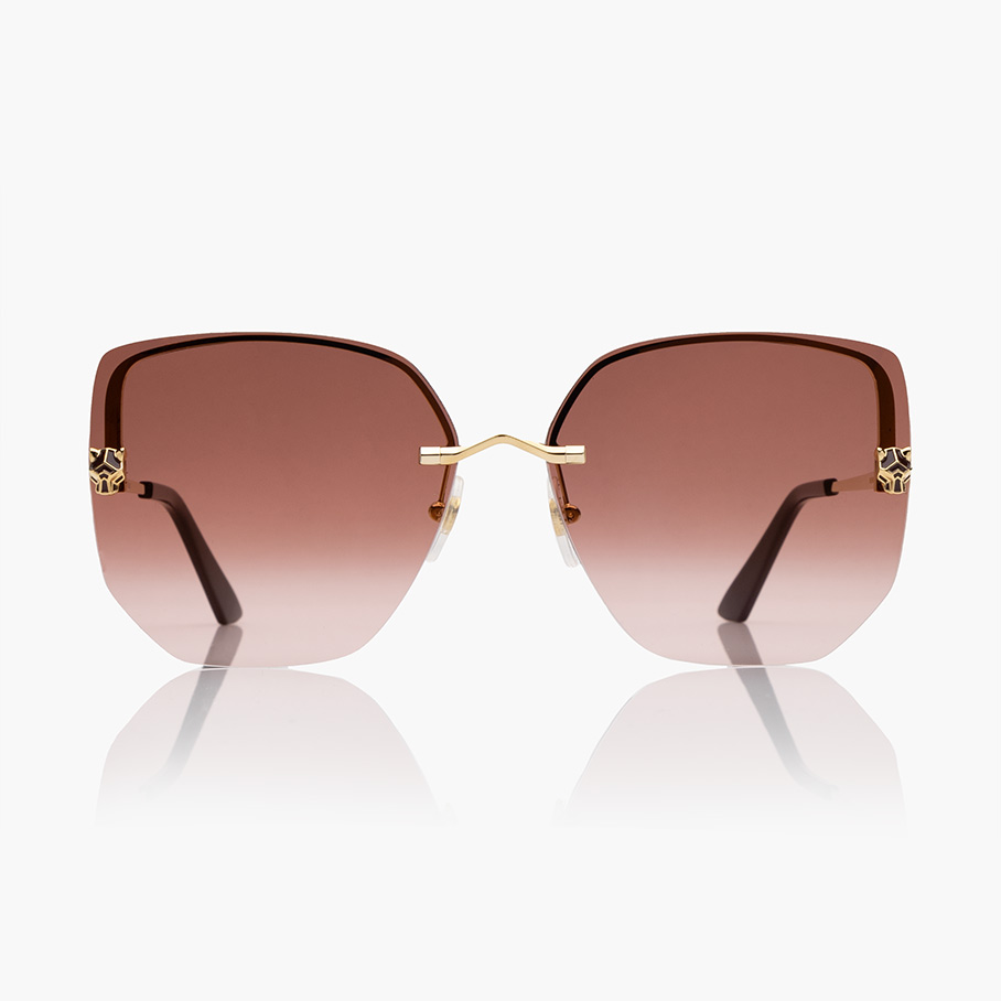 Солнцезащитные очки CARTIER CT0432S-004 63-Фото-3 https://opticaluxor.ua