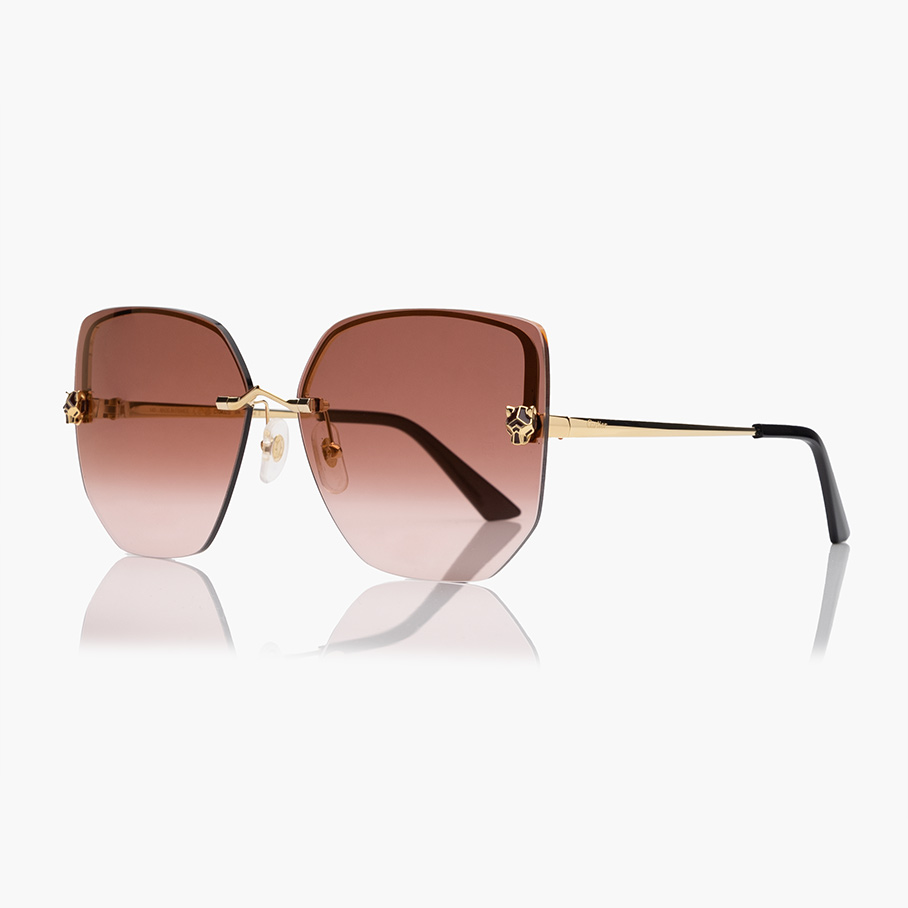 Солнцезащитные очки CARTIER CT0432S-004 63-Фото-3 https://opticaluxor.ua