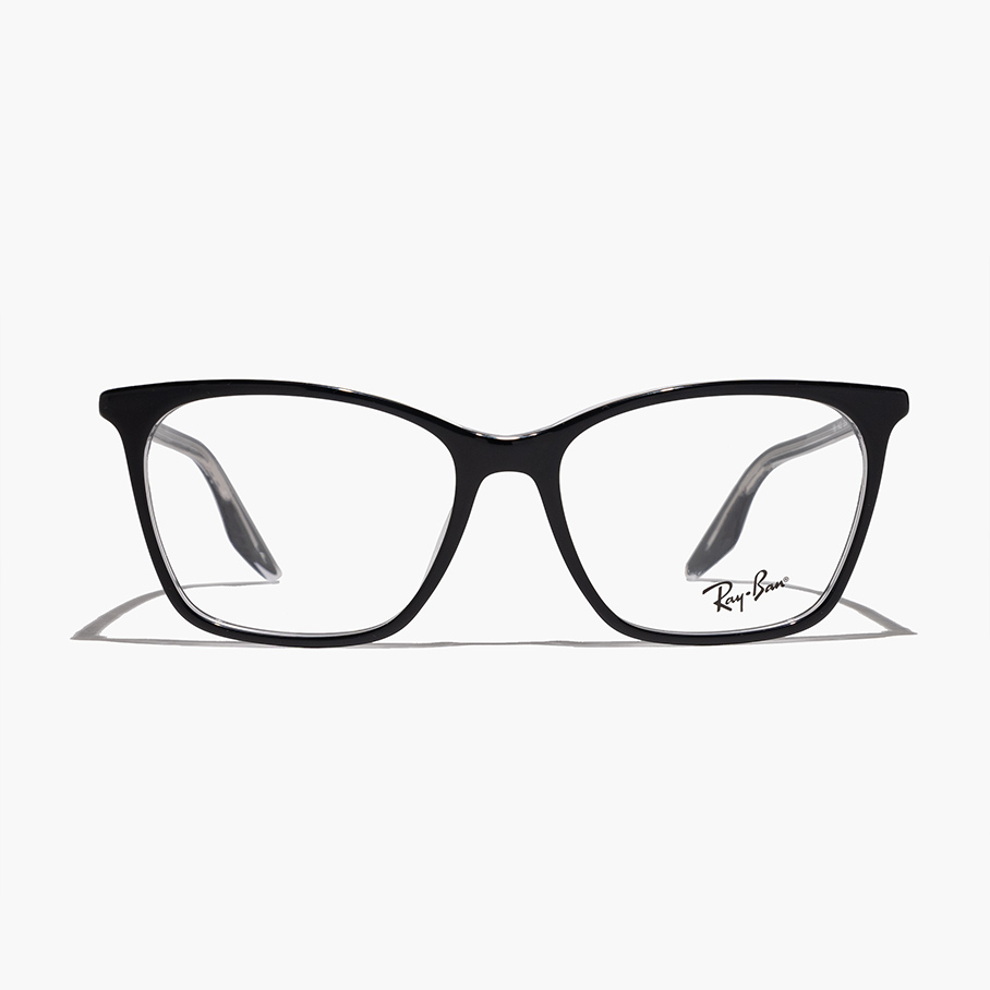 Оправа оптична Ray-Ban RX 5422 2034 54-Фото-17 https://opticaluxor.ua