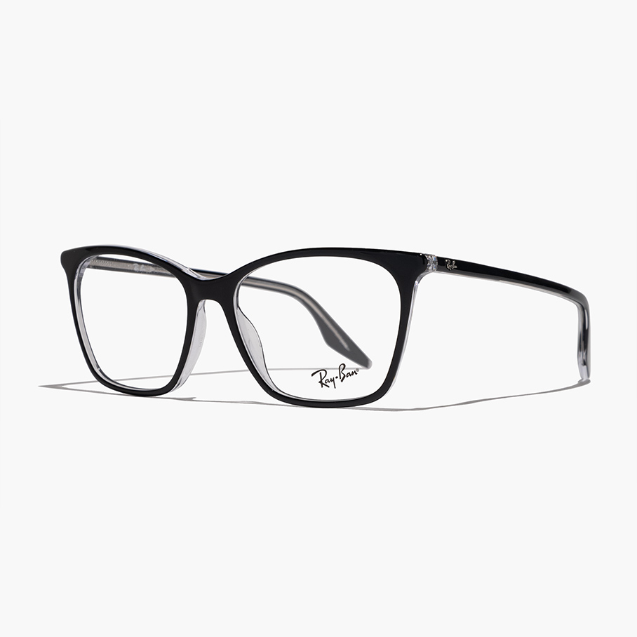 Оправа оптична Ray-Ban RX 5422 2034 54-Фото-17 https://opticaluxor.ua