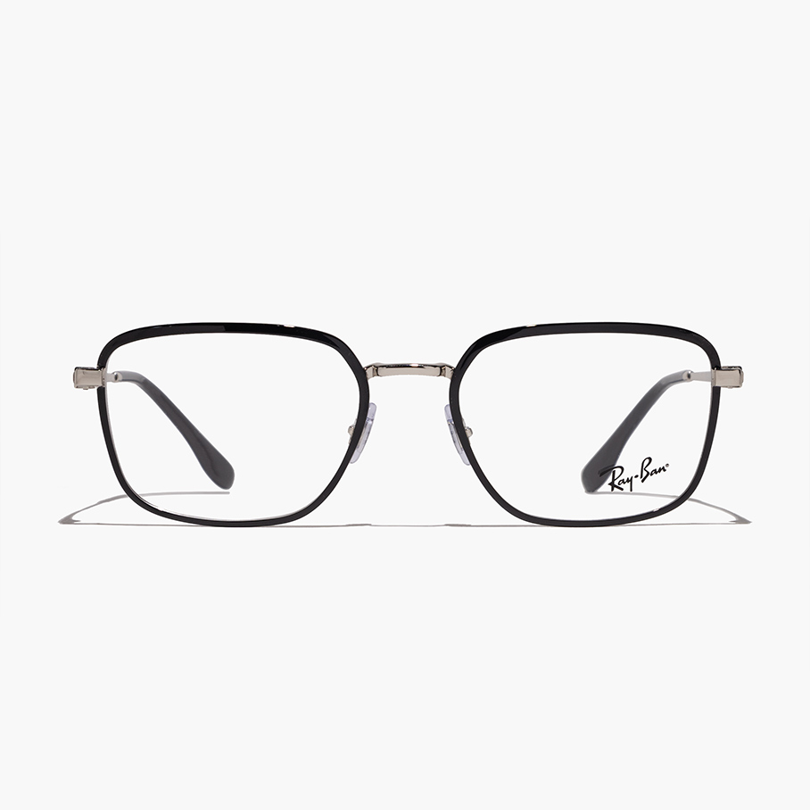 Оправа оптична Ray-Ban RX 6511 2861 55-Фото-19 https://opticaluxor.ua