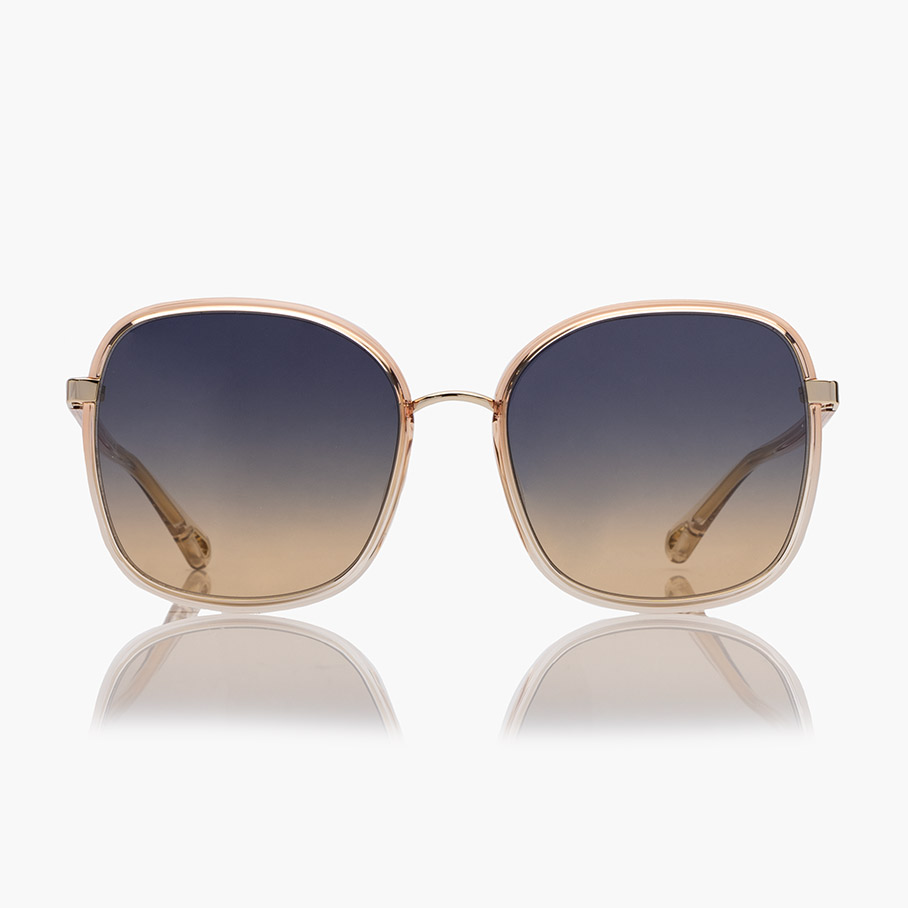 Сонцезахисні окуляри CHLOE CH0031S-004 59-Фото-18 https://opticaluxor.ua
