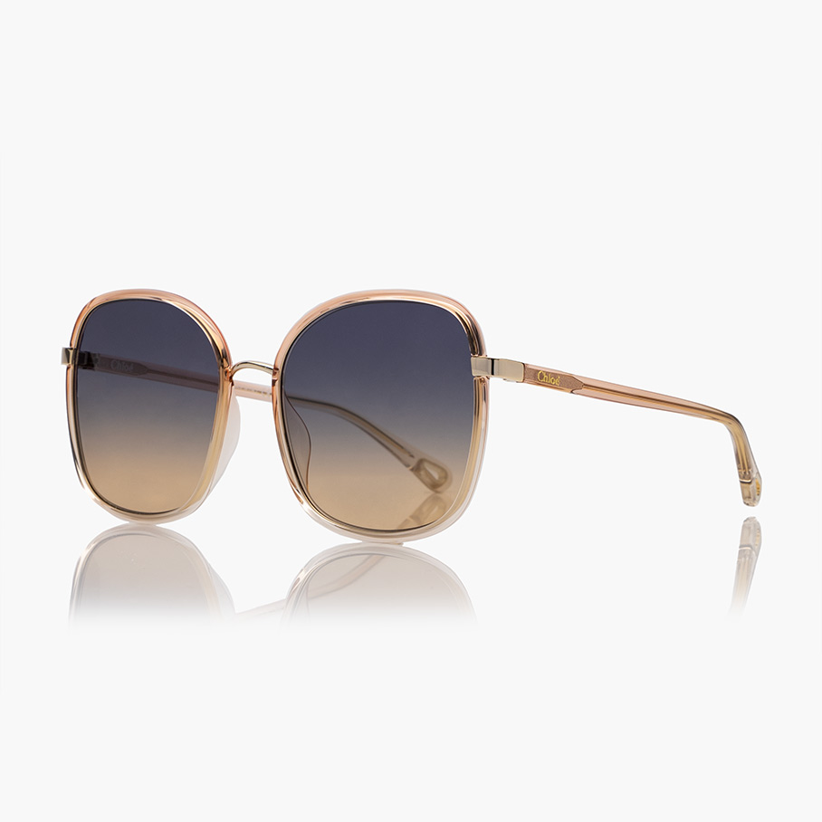 Сонцезахисні окуляри CHLOE CH0031S-004 59-Фото-18 https://opticaluxor.ua