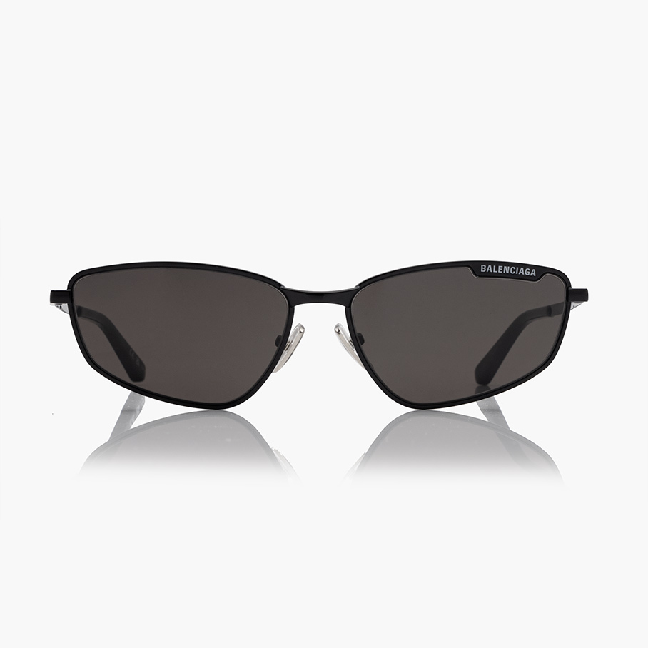 Сонцезахисні окуляри BALENCIAGA BB0277S-001 60-Фото-11 https://opticaluxor.ua