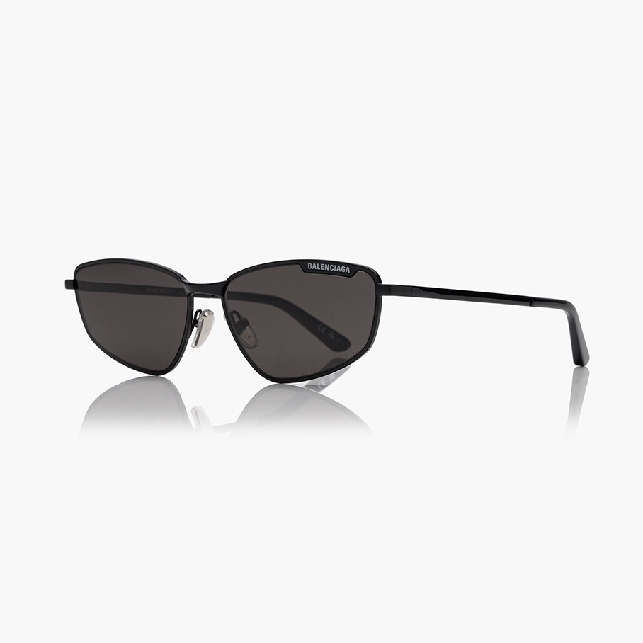 Сонцезахисні окуляри BALENCIAGA BB0277S-001 60-Фото-11 https://opticaluxor.ua