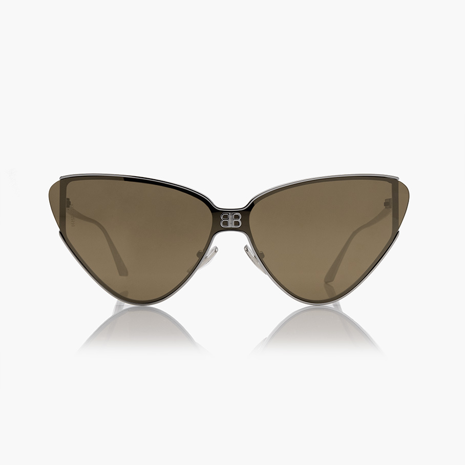 Сонцезахисні окуляри BALENCIAGA BB0191S-006 99-Фото-12 https://opticaluxor.ua