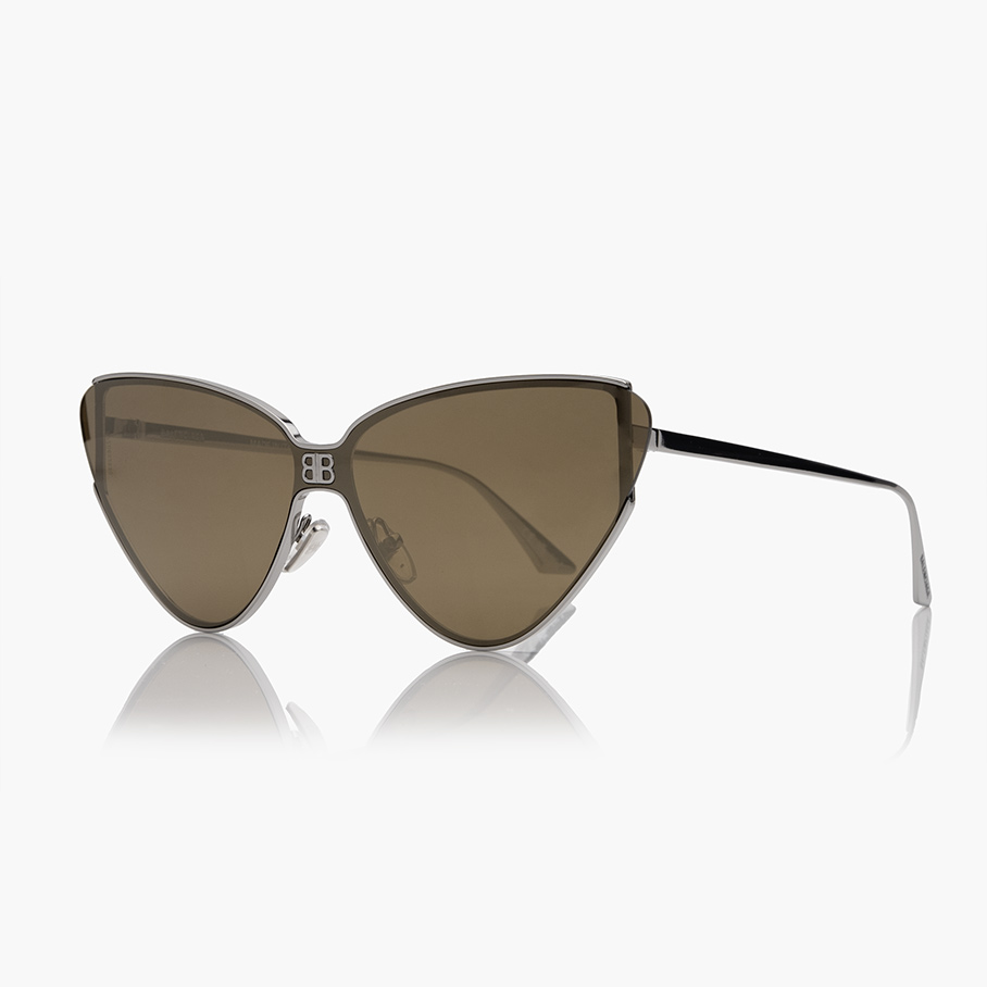 Сонцезахисні окуляри BALENCIAGA BB0191S-006 99-Фото-12 https://opticaluxor.ua